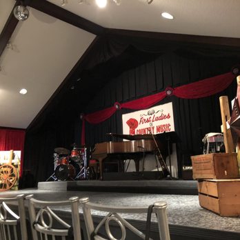 Chestnut Fine Arts Center - Stage. - Performing Arts Near Me - Olathe, Kansas Chestnut Fine Arts Center - Stage. - Performing Arts Near Me - Olathe, Kansas