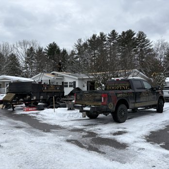 Allstate Quality Construction - Roof replacement - Roofing Near Me - Charlestown, New Hampshire Allstate Quality Construction - Roof replacement - Roofing Near Me - Charlestown, New Hampshire