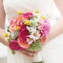 Photo of Platinum Floral Designs