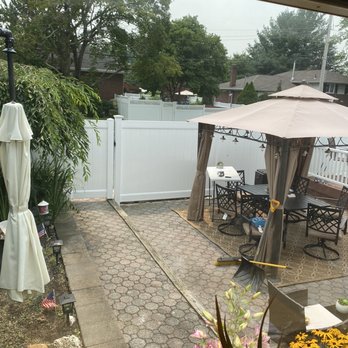 ARB Fence Corp - Fences & Gates Near Me - Uniondale, New York ARB Fence Corp - Fences & Gates Near Me - Uniondale, New York