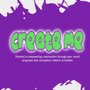 Photo of Create Me