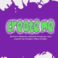 Create Me - Create Me 336