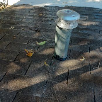 Mickel Handyman Service - Source of the leak - Handyman Near Me Mickel Handyman Service - Source of the leak - Handyman Near Me