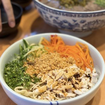 Gol’s Lanzhou Noodle - Chinese Near Me - Toronto, Ontario Gol’s Lanzhou Noodle - Chinese Near Me - Toronto, Ontario