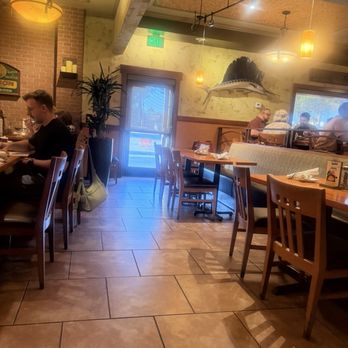 Market Broiler - Riverside - Seafood Near Me - Riverside, California Market Broiler - Riverside - Seafood Near Me - Riverside, California