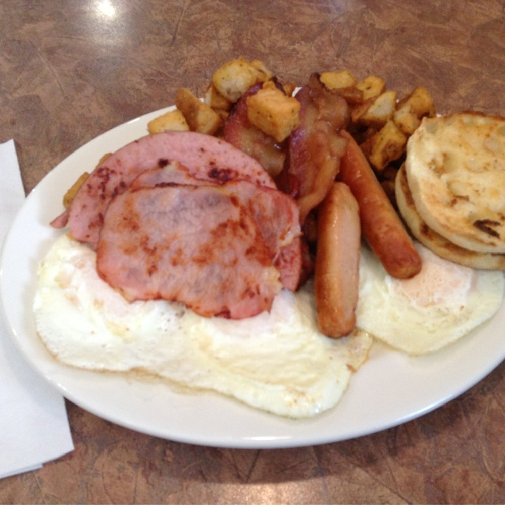 Smitty's - Breakfast - Breakfast & Brunch Near Me - Port Alberni, British Columbia Smitty's - Breakfast - Breakfast & Brunch Near Me - Port Alberni, British Columbia