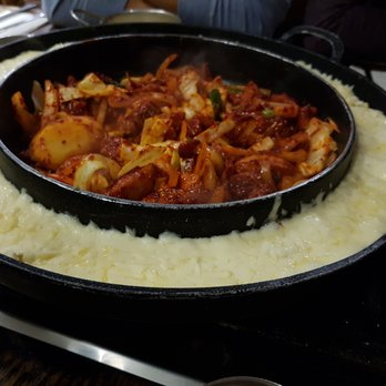 Kobi Korean BBQ - Barbeque Near Me - Vaughan, Ontario Kobi Korean BBQ - Barbeque Near Me - Vaughan, Ontario