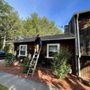 Photo of JNJ Handyman Services