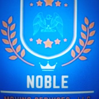 Noble Moving Services - Movers Near Me Noble Moving Services - Movers Near Me
