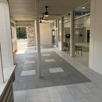 Oasis Laundry - Laundromat Near Me - Sandy Springs, Georgia