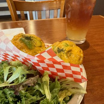 Kakaako Cafe - Tuna melt and Arnold Palmer - Coffee & Tea Near Me - Honolulu, Hawaii Kakaako Cafe - Tuna melt and Arnold Palmer - Coffee & Tea Near Me - Honolulu, Hawaii