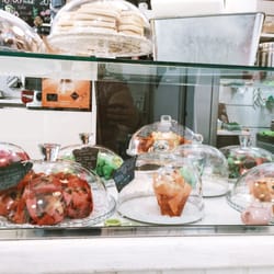 Gnam Gnam - Offerta da banco: muffin e torte!