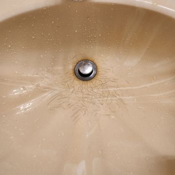 First Canada Inns - Old dirty sink. - Hotels Near Me - Cornwall, Ontario First Canada Inns - Old dirty sink. - Hotels Near Me - Cornwall, Ontario