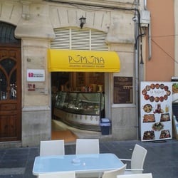 Pomoma