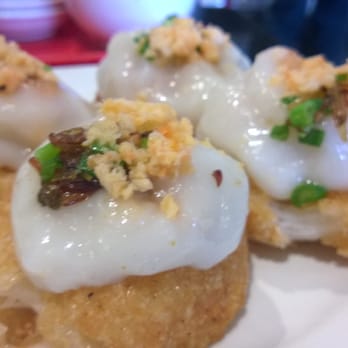 Ngự Bình Restaurant - Banh ram - Vietnamese Near Me - Westminster, California Ngự Bình Restaurant - Banh ram - Vietnamese Near Me - Westminster, California