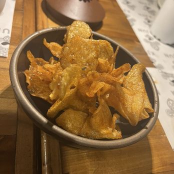 Kjun - Korean Near Me - New York, New York