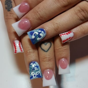 Nails By Cristine - Nail Salons Near Me - Hilmar, California Nails By Cristine - Nail Salons Near Me - Hilmar, California