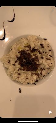 Truffes Folies by null