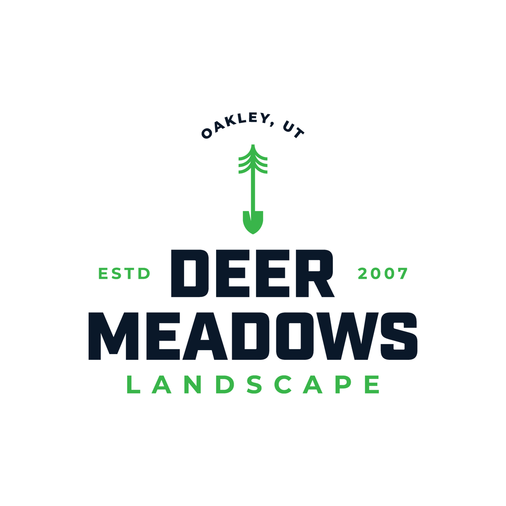 DEER MEADOWS LANDSCAPE Updated May 2024 Request a Quote Oakley