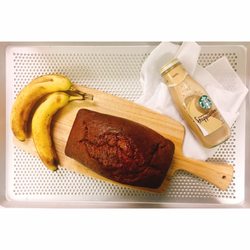 Snack Haven Deli