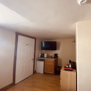 Western Star Inn - Hotels Near Me - Rifle, Colorado