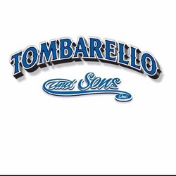 Tombarello & Sons