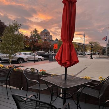 Abyssinian Ethiopian Restaurant - Abyssinia sun set ! - Ethiopian Near Me - Middletown, Connecticut Abyssinian Ethiopian Restaurant - Abyssinia sun set ! - Ethiopian Near Me - Middletown, Connecticut