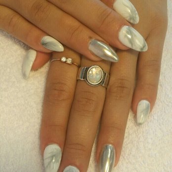Candy Nails & Spa - Nail Salons Near Me - Calgary, Alberta Candy Nails & Spa - Nail Salons Near Me - Calgary, Alberta