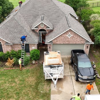 Homepro Roofing and Restoration - Roof replaced by Homepro - Roofing Near Me - Round Rock, Texas Homepro Roofing and Restoration - Roof replaced by Homepro - Roofing Near Me - Round Rock, Texas