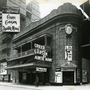 Photo of Broadhurst Theatre