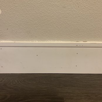 Oc Home Improvement - Handyman Near Me