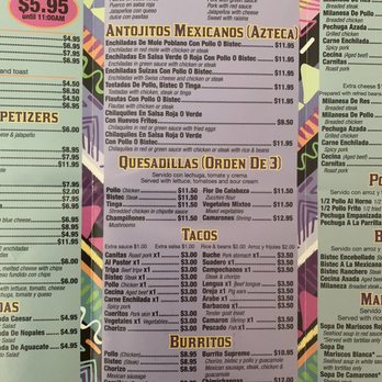 Mercado Azteca & Deli - Mexican Near Me - Peekskill, New York