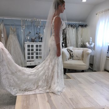 L & H Couture - Bridal Near Me - Doylestown, Pennsylvania L & H Couture - Bridal Near Me - Doylestown, Pennsylvania