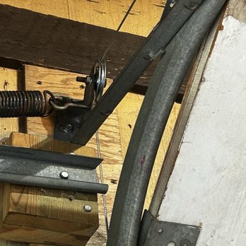 A Garage Door Solutions - Garage Door Services Near Me - Bloomington, Minnesota