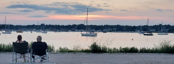 GREAT KILLS PARK - Updated January 2026 - 112 Photos & 24 Reviews ...