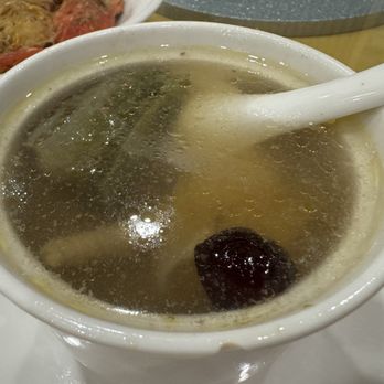 Joyful Cantonese Restaurant - Chinese Near Me - Staten Island, New York