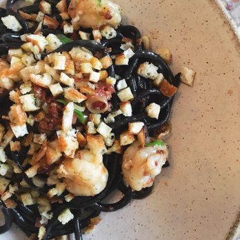 Fausto - Italian Near Me - Brooklyn, New York
