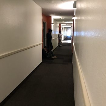 Motel 6 - Hotels Near Me - Lehi, Utah