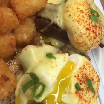 Button Up Cafe - Breakfast & Brunch Near Me - Pearl City, Hawaii Button Up Cafe - Breakfast & Brunch Near Me - Pearl City, Hawaii