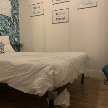 Apartments WS - Bedroom - Vacation Rentals Near Me