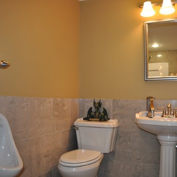 Mikes Painting & Remodeling - Painters Near Me Mikes Painting & Remodeling - Painters Near Me