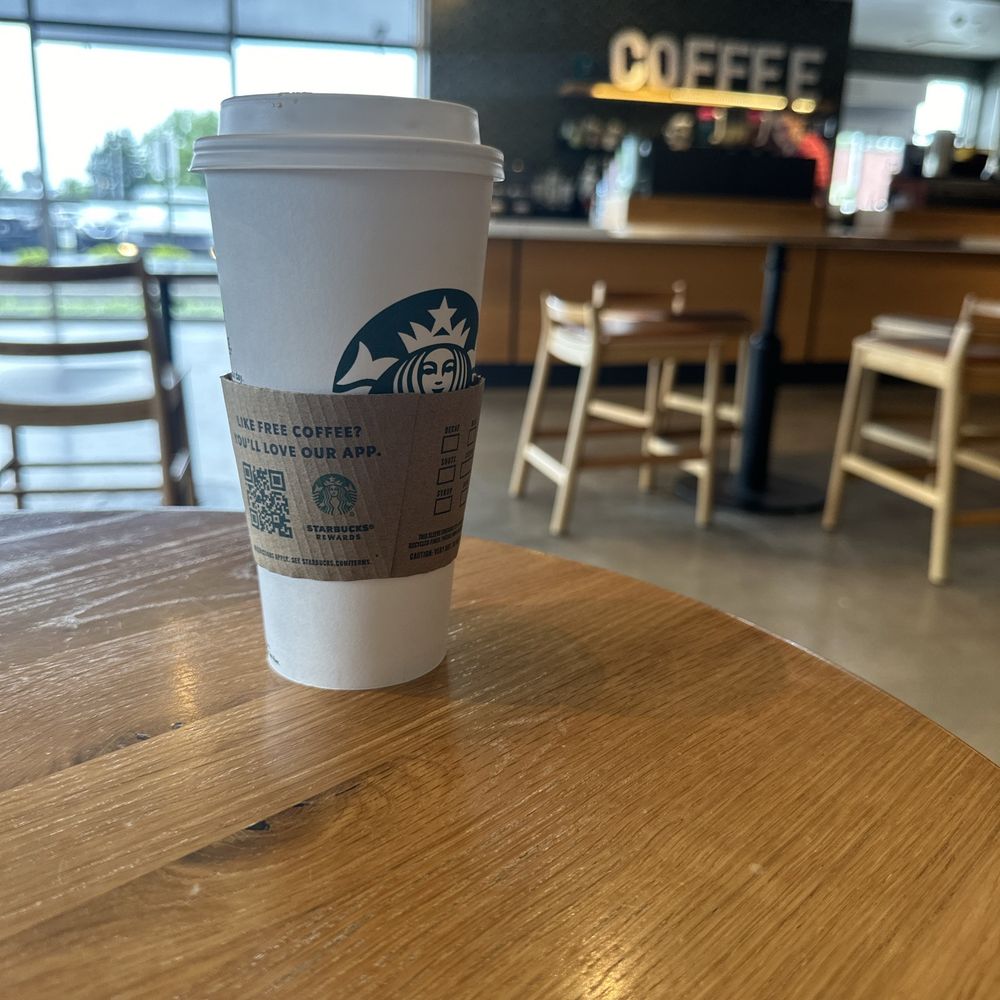 Starbucks - Coffee - Coffee & Tea Near Me - Dover, Delaware Starbucks - Coffee - Coffee & Tea Near Me - Dover, Delaware
