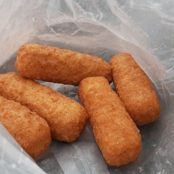 Two and a Fry - a basket of fried tater tots - Hot Dogs Near Me - Monongahela, Pennsylvania Two and a Fry - a basket of fried tater tots - Hot Dogs Near Me - Monongahela, Pennsylvania