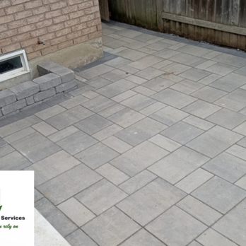 Exodus General Services - Landscaping Near Me - Pontypool, Ontario