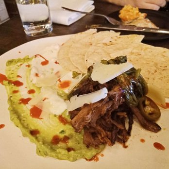 The Haam - Pulled beef tacos - Japanese Near Me - Toronto, Ontario The Haam - Pulled beef tacos - Japanese Near Me - Toronto, Ontario