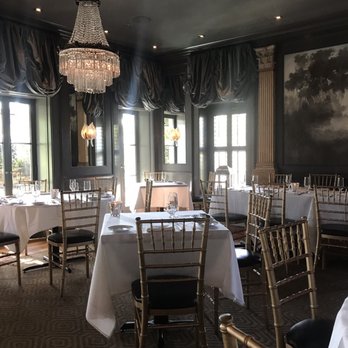 Anson - Upstairs - Seafood Near Me - Charleston, South Carolina Anson - Upstairs - Seafood Near Me - Charleston, South Carolina