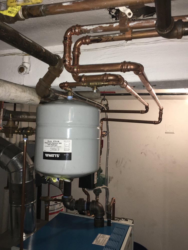 Slide of Dacc Adams Piping