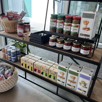 Charcuterie Creative - Caterers Near Me - Phoenix, Arizona