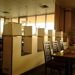 Ristorante Galileo