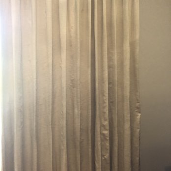 Boss Optima - Carpet Cleaning Near Me